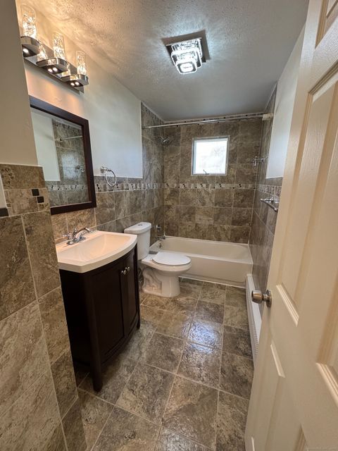 Tiny photo for 37 Elizabeth Ann Drive, New Haven, CT 06512 (MLS # 24155523)