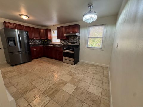 Tiny photo for 37 Elizabeth Ann Drive, New Haven, CT 06512 (MLS # 24155523)