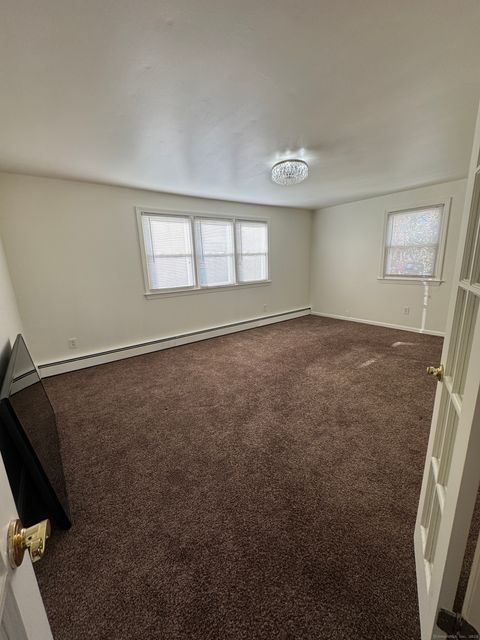 Tiny photo for 37 Elizabeth Ann Drive, New Haven, CT 06512 (MLS # 24155523)
