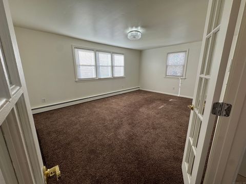 Tiny photo for 37 Elizabeth Ann Drive, New Haven, CT 06512 (MLS # 24155523)