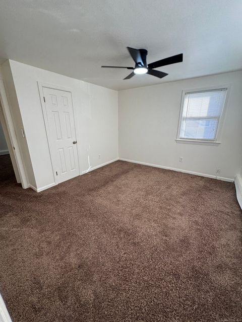 Tiny photo for 37 Elizabeth Ann Drive, New Haven, CT 06512 (MLS # 24155523)