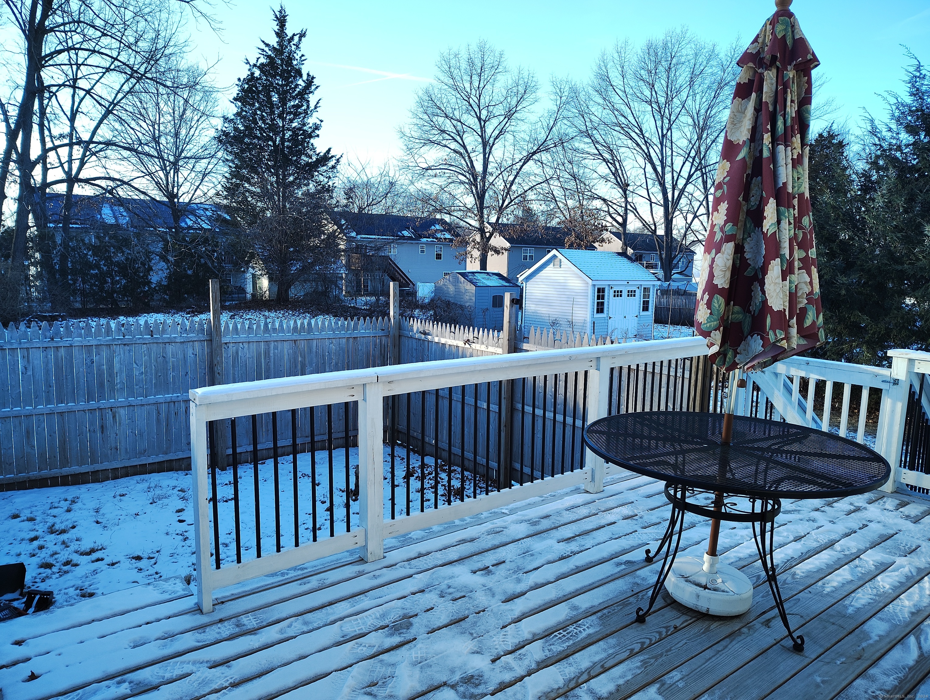 67 Whitney Street, East Hartford, Connecticut image 5