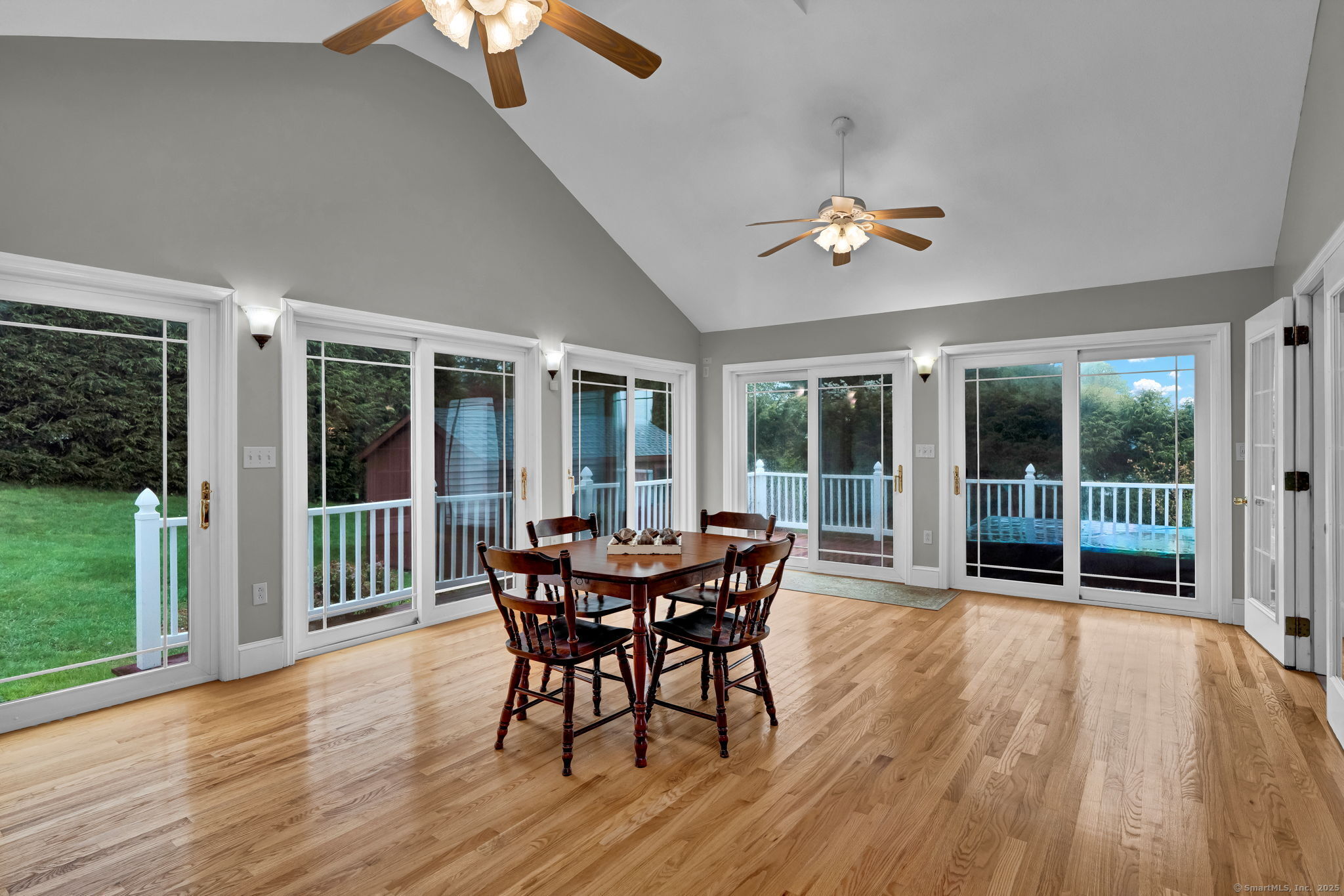 607 Burlington Avenue, Bristol, Connecticut image 13