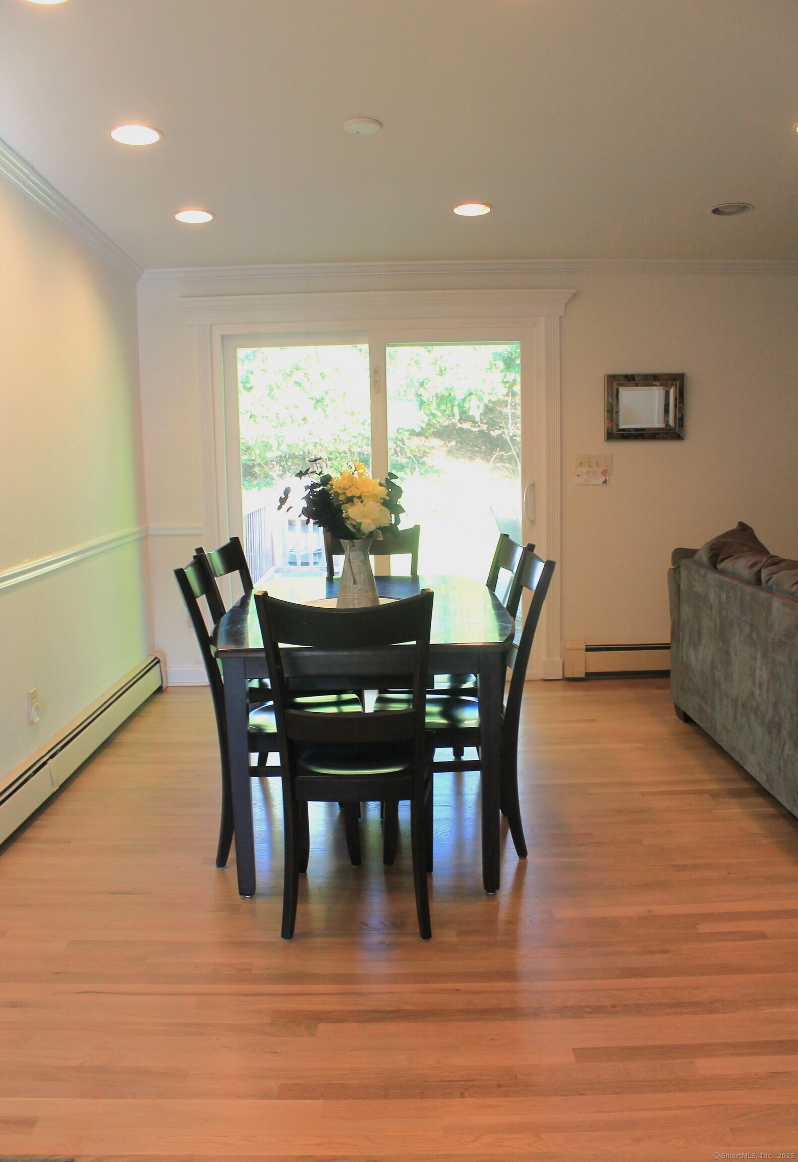 62 Wood Ridge Drive, Stamford, Connecticut image 5
