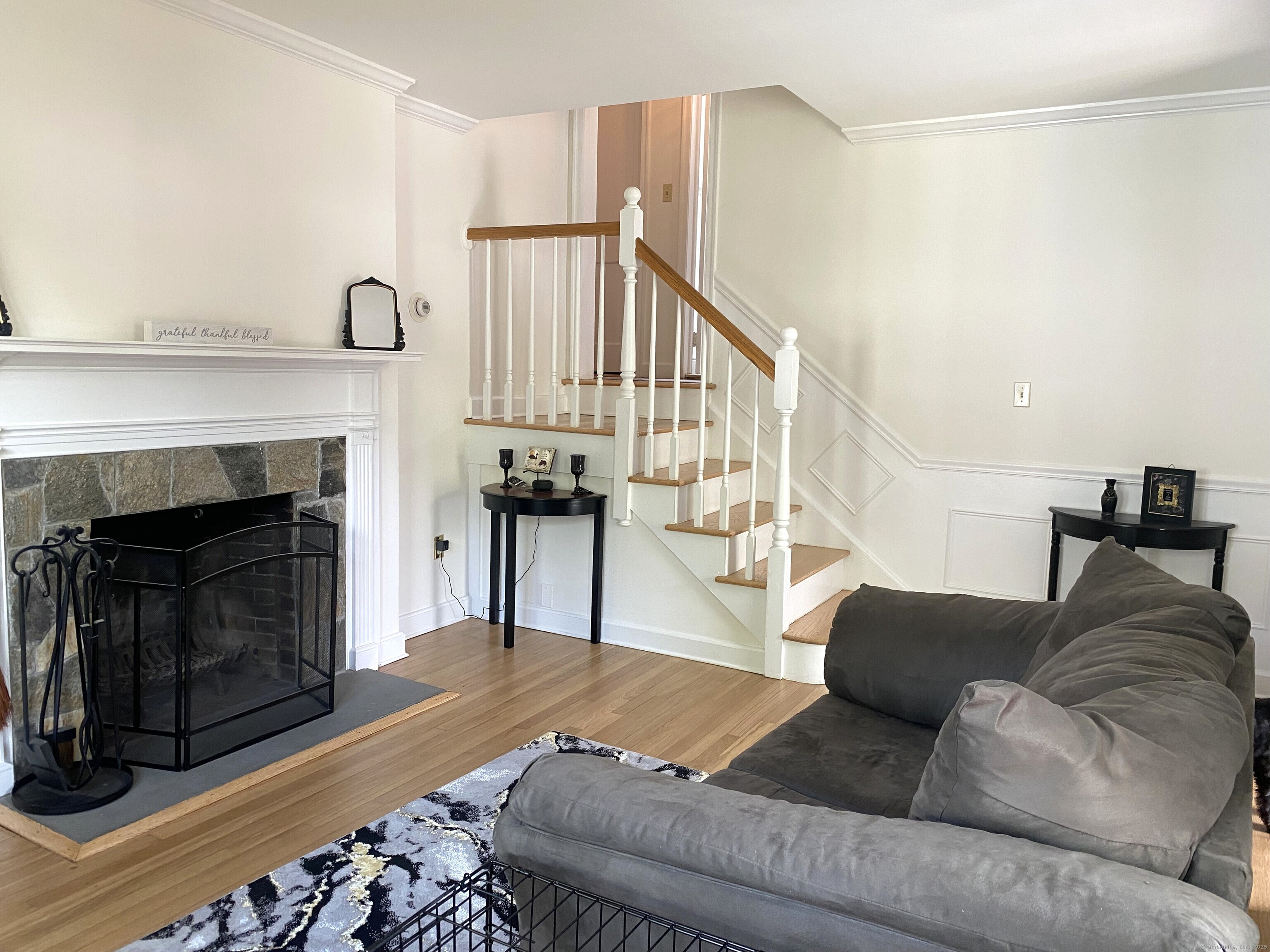 62 Wood Ridge Drive, Stamford, Connecticut image 4
