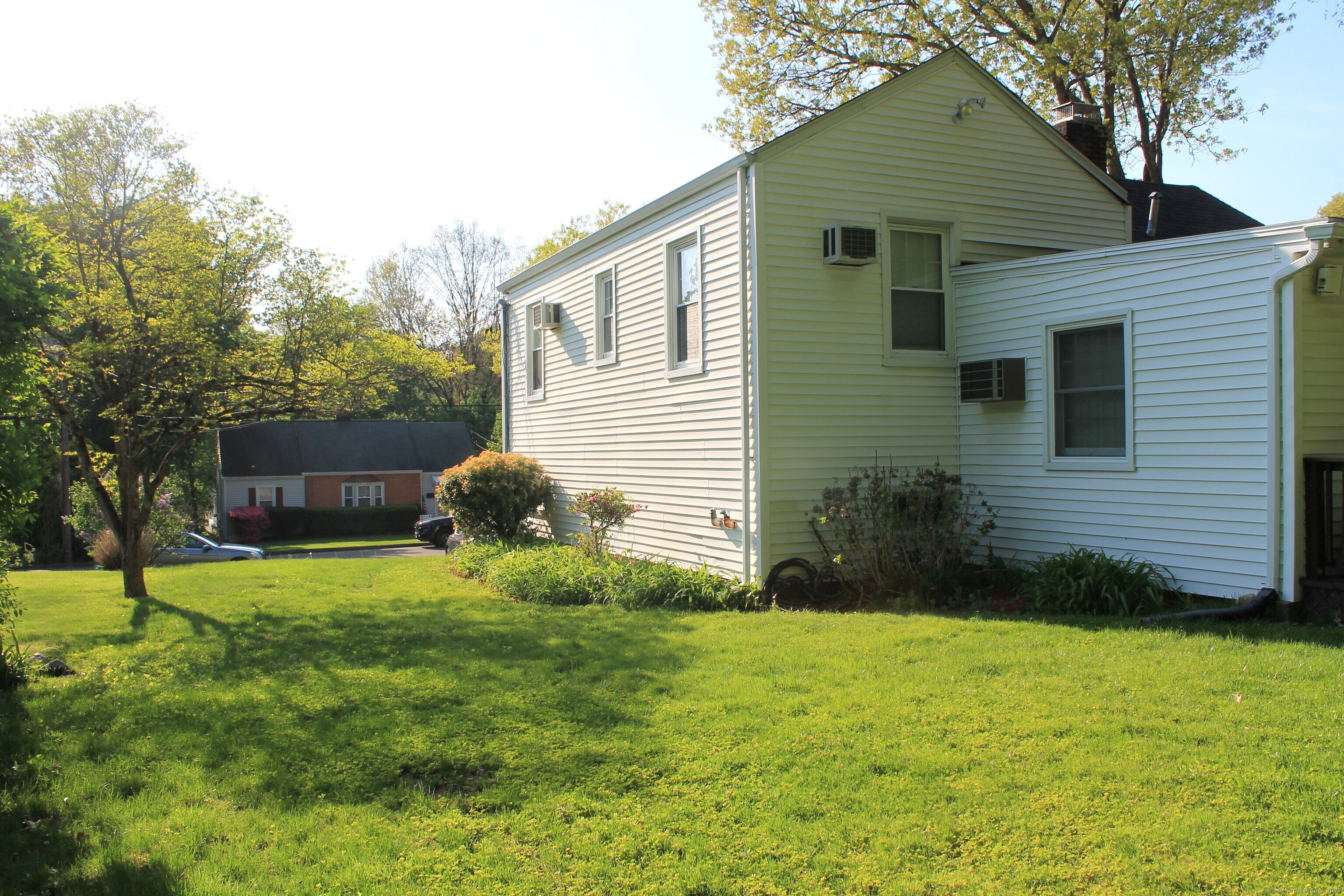 62 Wood Ridge Drive, Stamford, Connecticut image 13