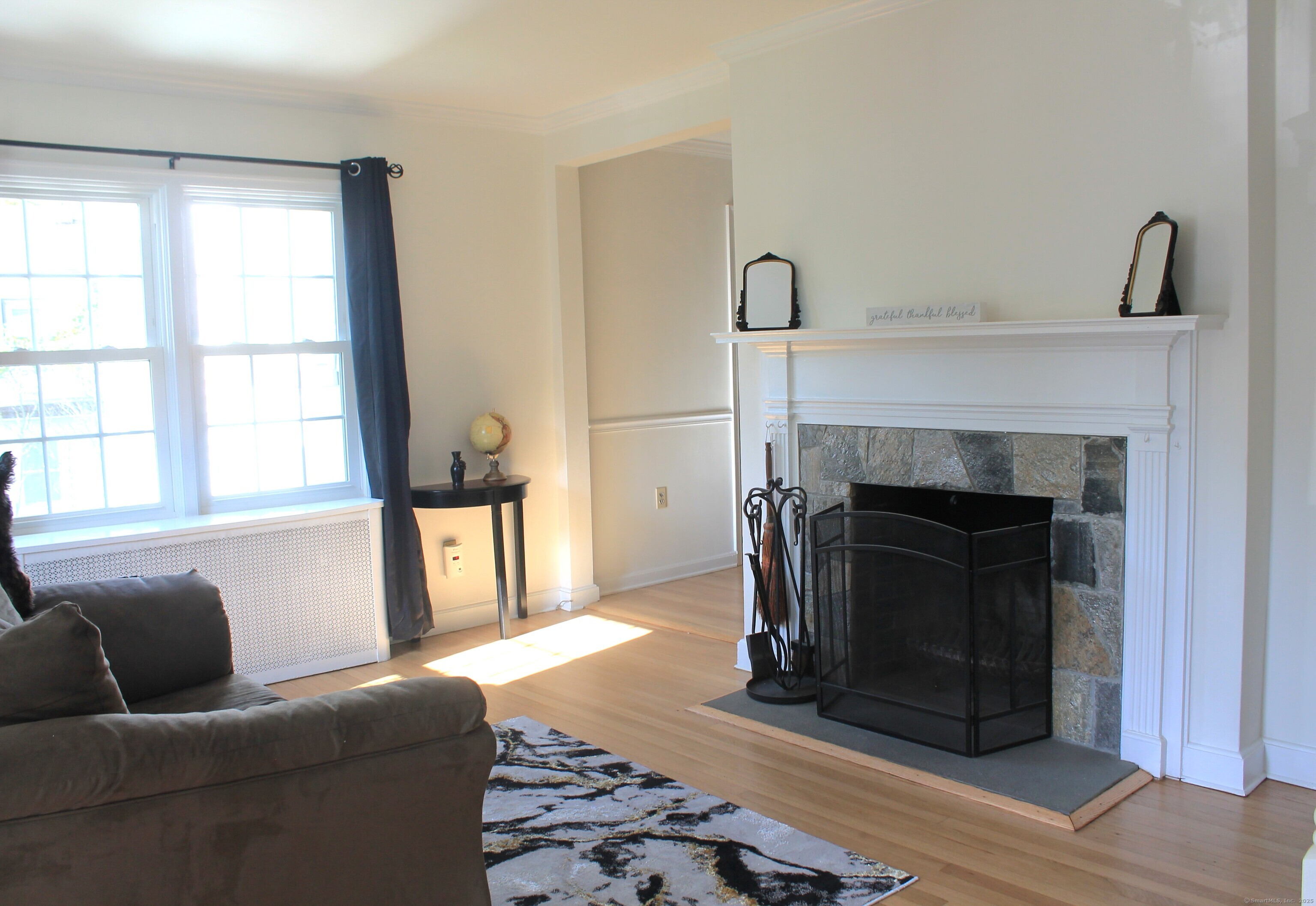 62 Wood Ridge Drive, Stamford, Connecticut image 3