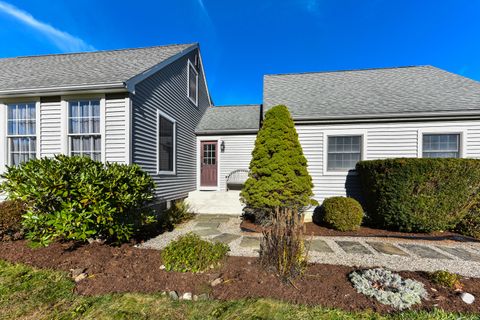 Tiny photo for 88 N Canton Road, Barkhamsted, CT 06063 (MLS # 24135011)