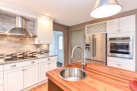 Tiny photo for 88 N Canton Road, Barkhamsted, CT 06063 (MLS # 24135011)