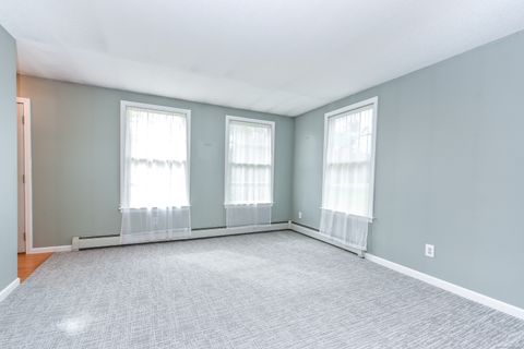 Tiny photo for 88 N Canton Road, Barkhamsted, CT 06063 (MLS # 24135011)