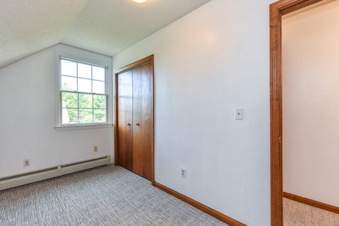 Tiny photo for 88 N Canton Road, Barkhamsted, CT 06063 (MLS # 24135011)