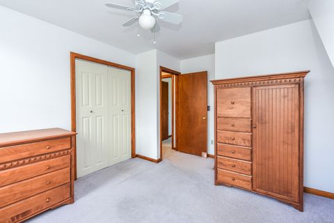 Tiny photo for 88 N Canton Road, Barkhamsted, CT 06063 (MLS # 24135011)