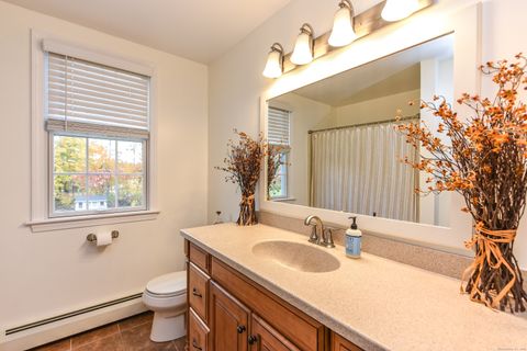 Tiny photo for 88 N Canton Road, Barkhamsted, CT 06063 (MLS # 24135011)
