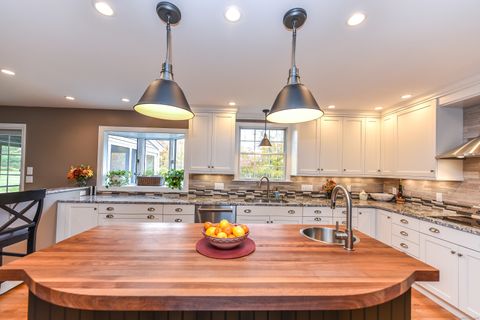 Tiny photo for 88 N Canton Road, Barkhamsted, CT 06063 (MLS # 24135011)