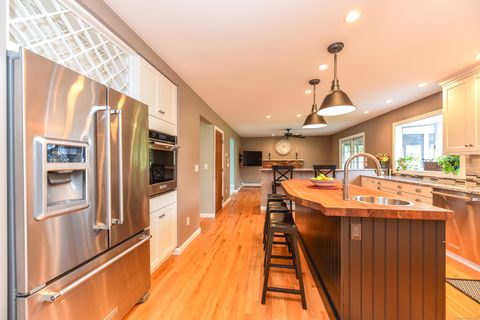 Tiny photo for 88 N Canton Road, Barkhamsted, CT 06063 (MLS # 24135011)