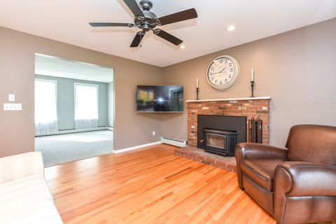 Tiny photo for 88 N Canton Road, Barkhamsted, CT 06063 (MLS # 24135011)