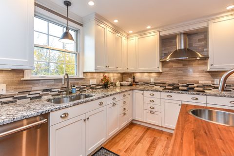 Tiny photo for 88 N Canton Road, Barkhamsted, CT 06063 (MLS # 24135011)