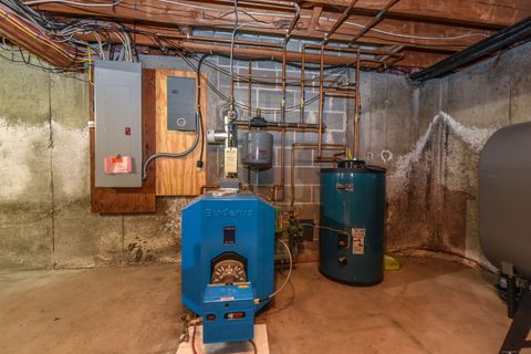 Tiny photo for 88 N Canton Road, Barkhamsted, CT 06063 (MLS # 24135011)