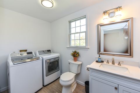 Tiny photo for 88 N Canton Road, Barkhamsted, CT 06063 (MLS # 24135011)
