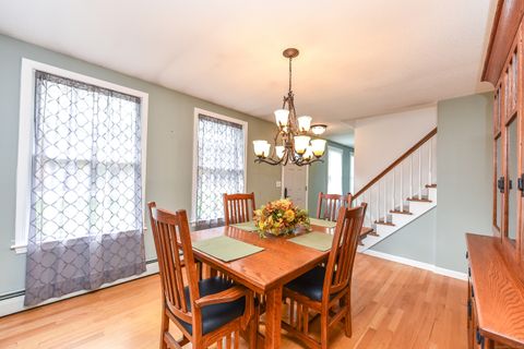 Tiny photo for 88 N Canton Road, Barkhamsted, CT 06063 (MLS # 24135011)
