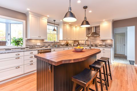 Tiny photo for 88 N Canton Road, Barkhamsted, CT 06063 (MLS # 24135011)