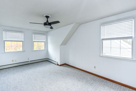 Tiny photo for 88 N Canton Road, Barkhamsted, CT 06063 (MLS # 24135011)