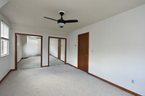 Tiny photo for 88 N Canton Road, Barkhamsted, CT 06063 (MLS # 24135011)