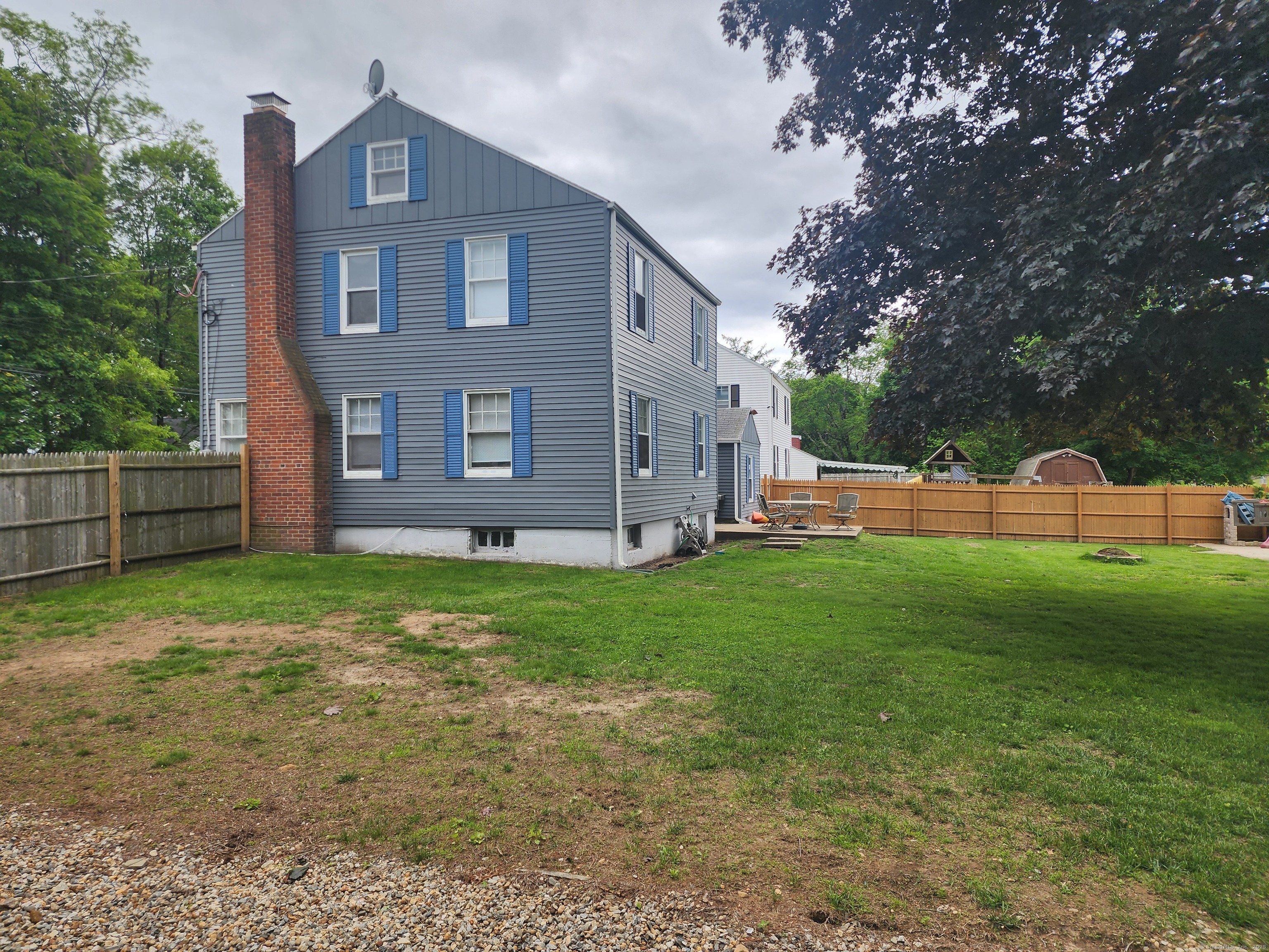 12 Flyers Drive, Norwich, Connecticut image 23