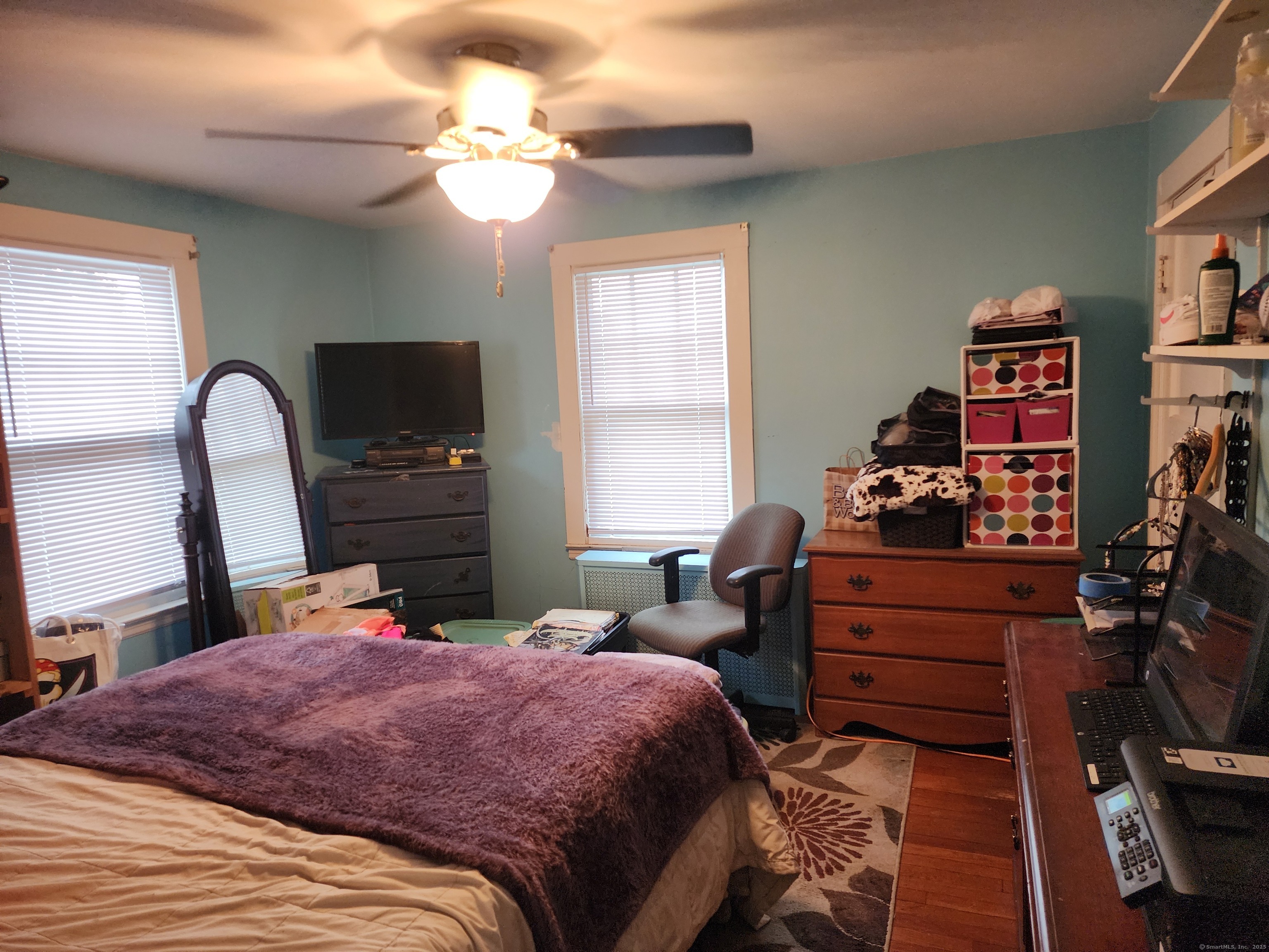 12 Flyers Drive, Norwich, Connecticut image 18