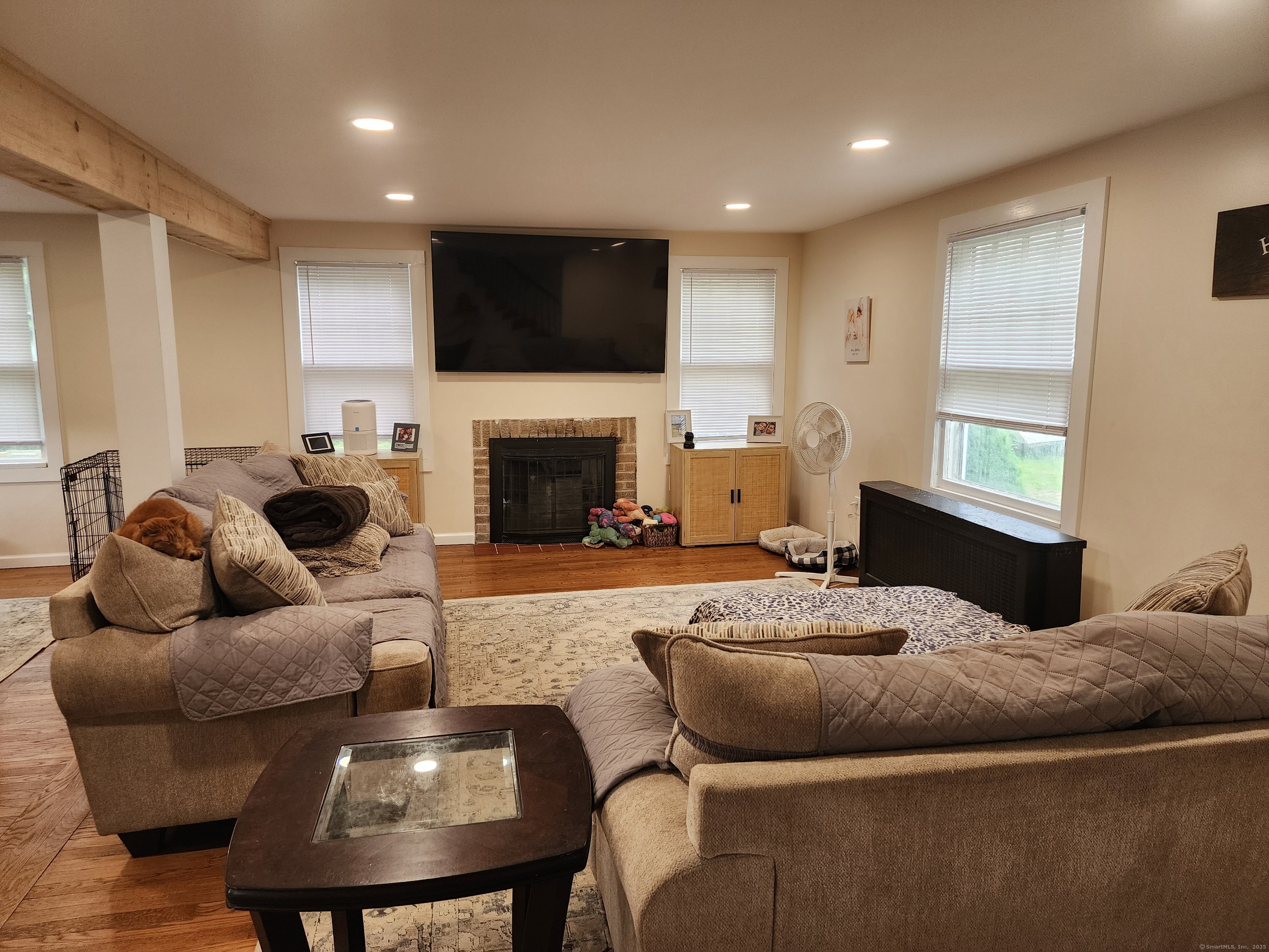 12 Flyers Drive, Norwich, Connecticut image 4