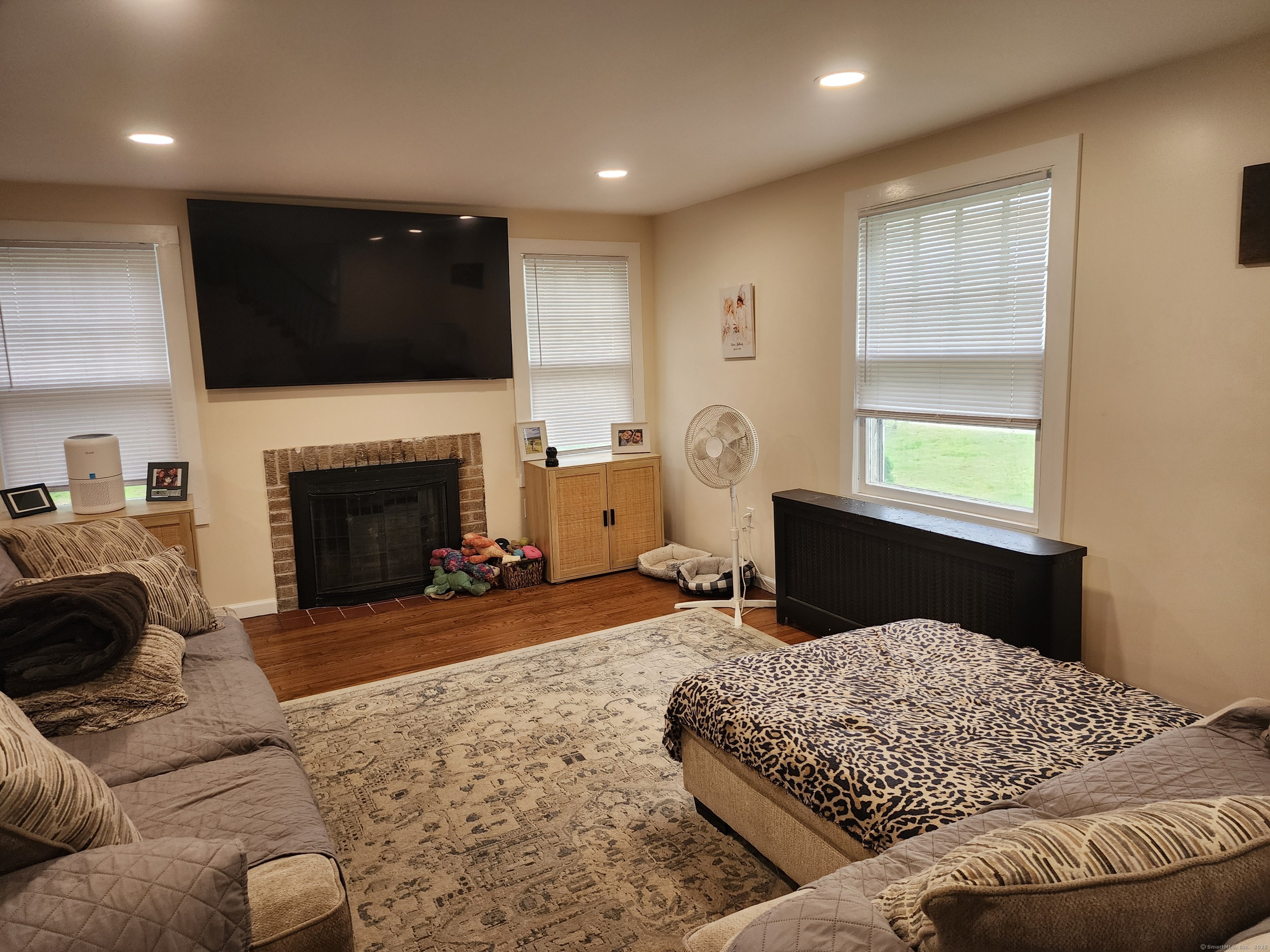 12 Flyers Drive, Norwich, Connecticut image 10