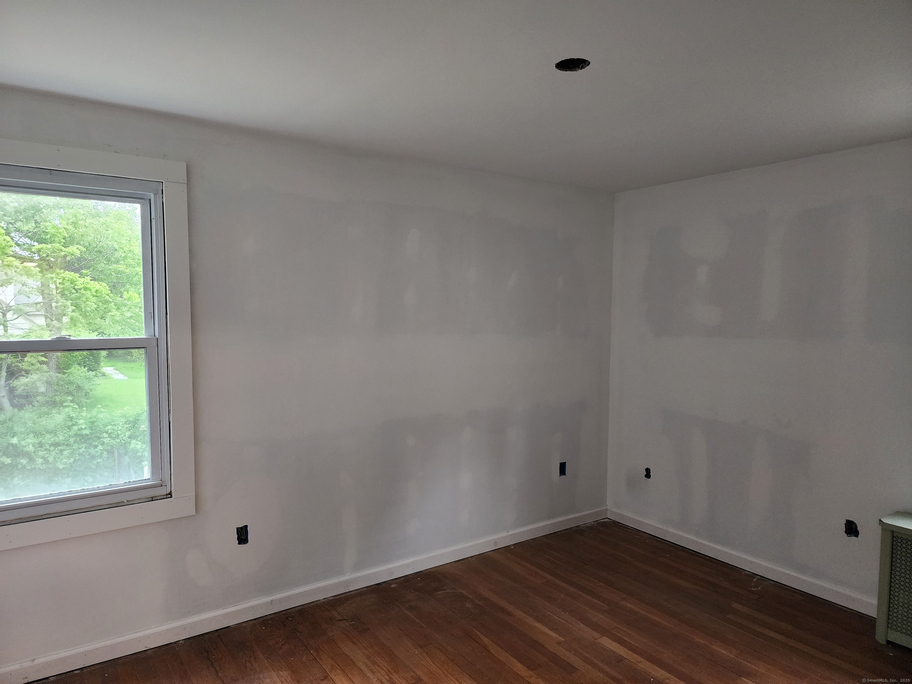 12 Flyers Drive, Norwich, Connecticut image 19