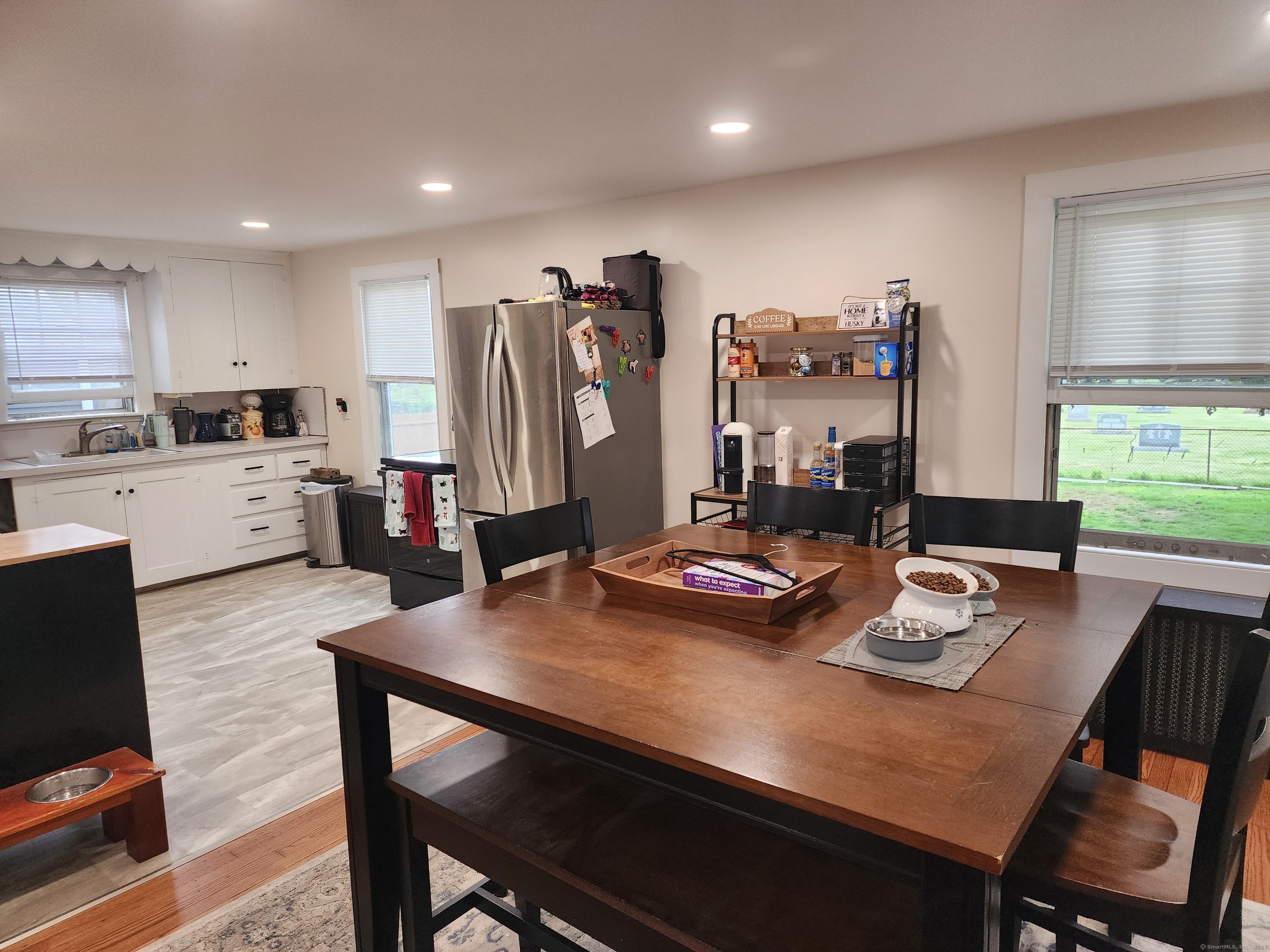 12 Flyers Drive, Norwich, Connecticut image 7