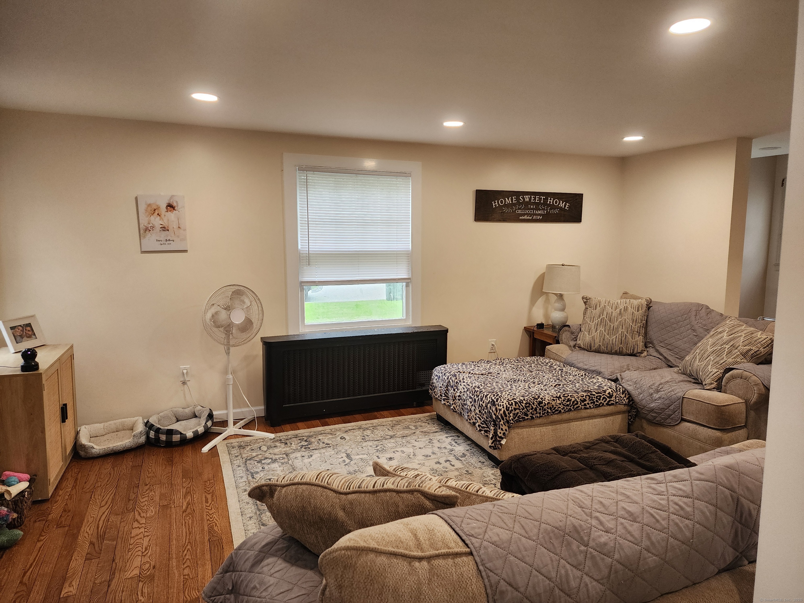 12 Flyers Drive, Norwich, Connecticut image 8