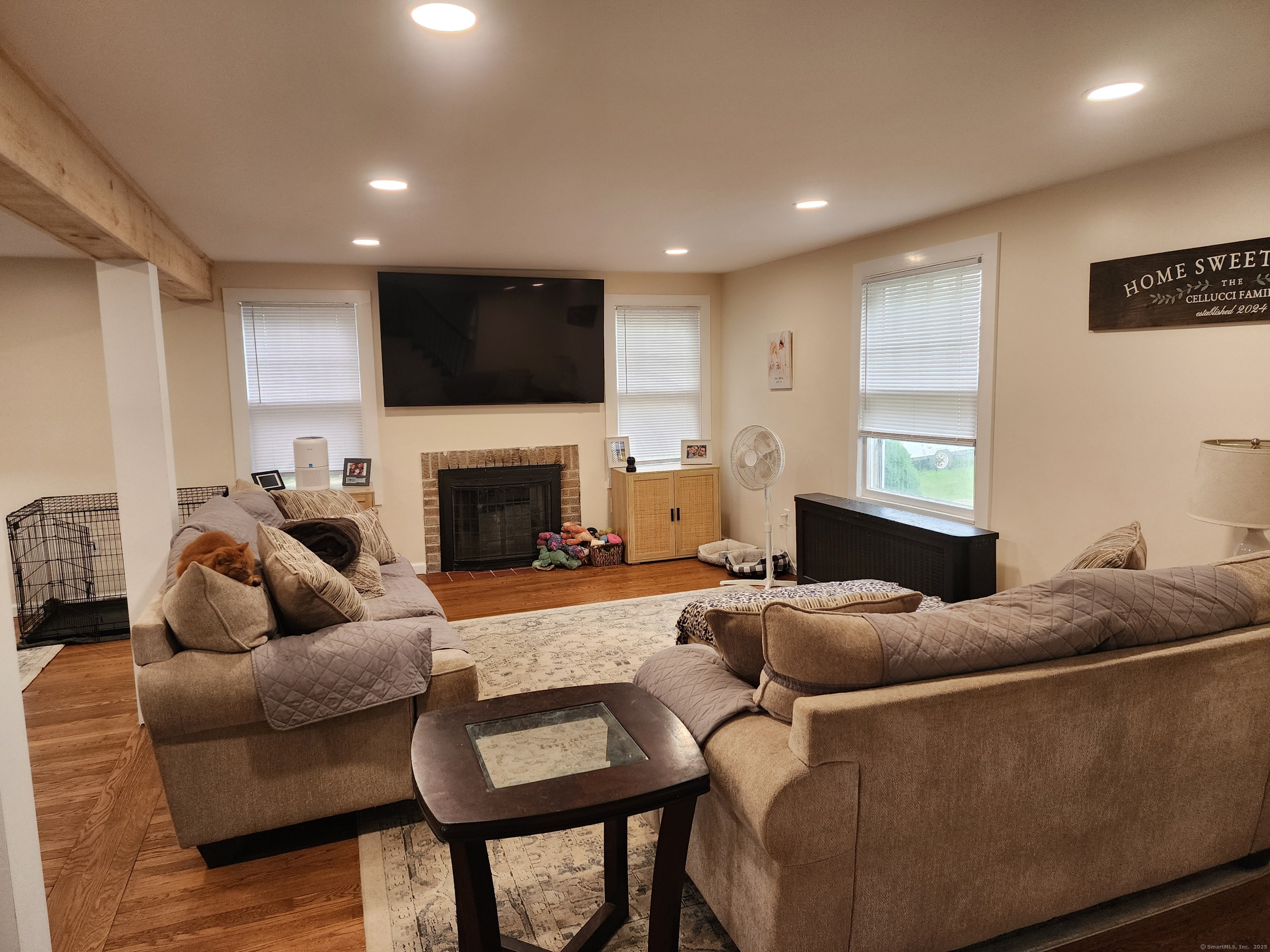 12 Flyers Drive, Norwich, Connecticut image 16
