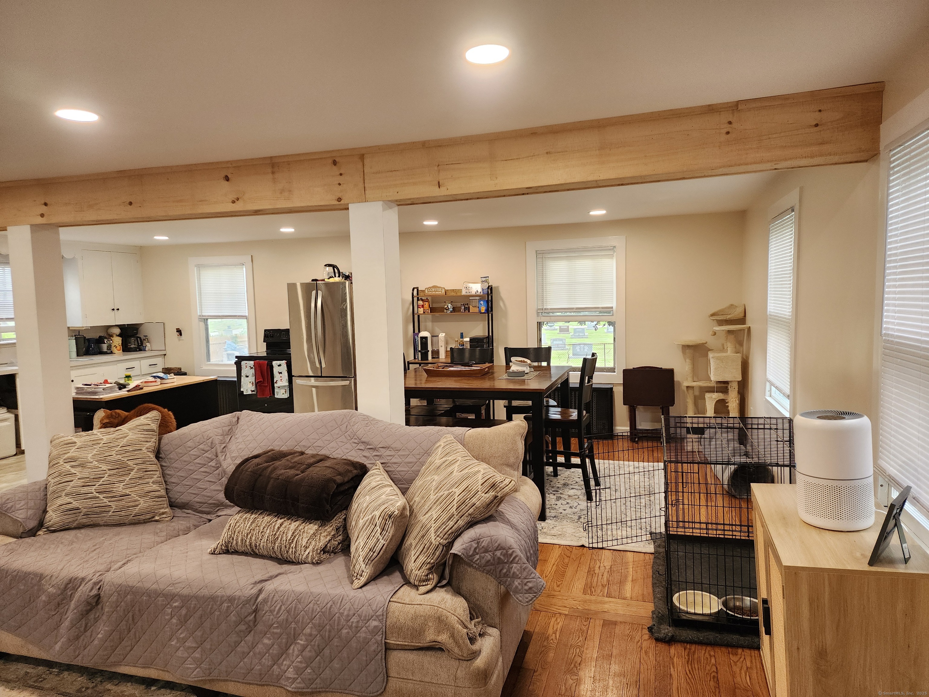 12 Flyers Drive, Norwich, Connecticut image 14
