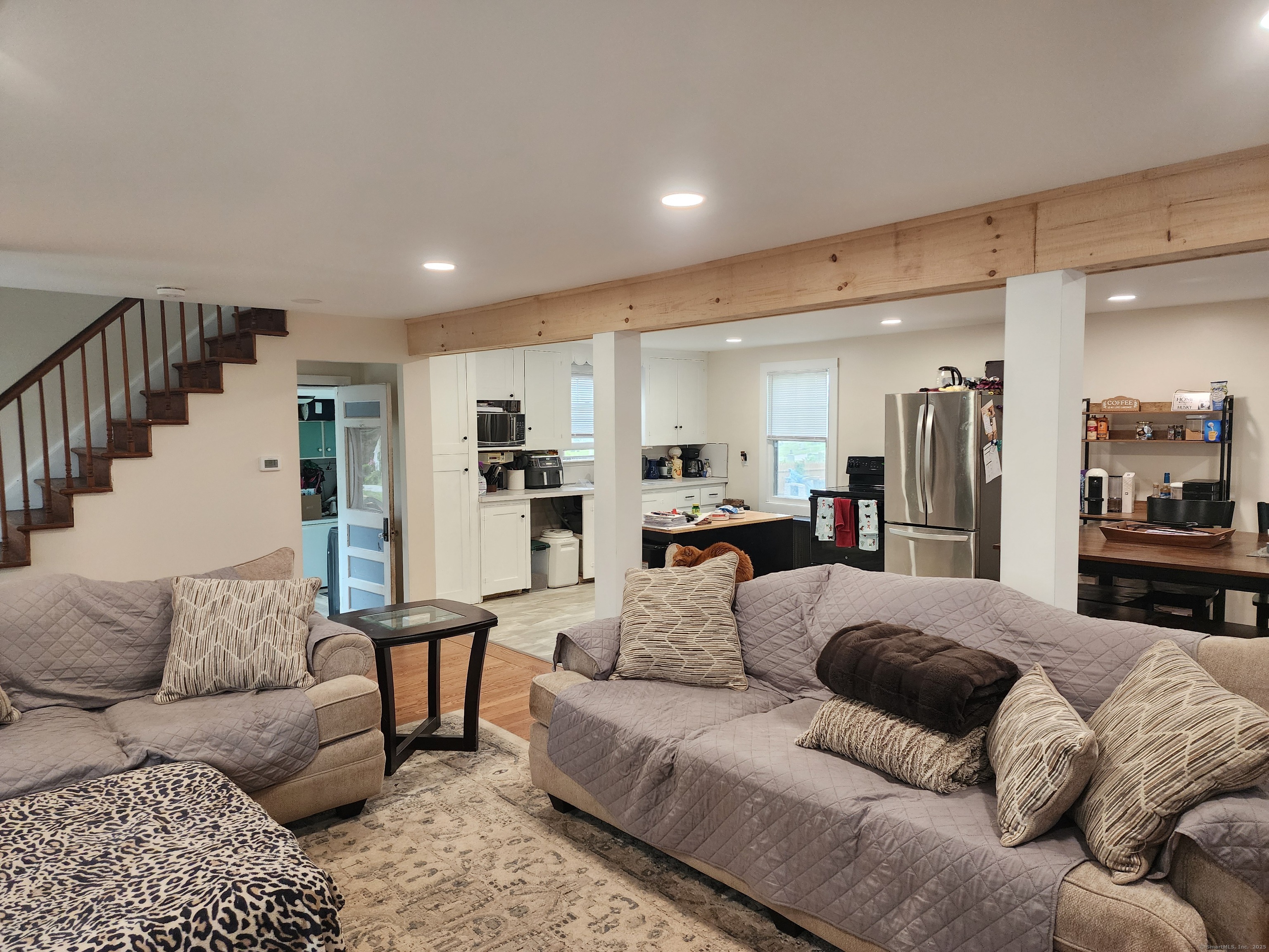 12 Flyers Drive, Norwich, Connecticut image 15
