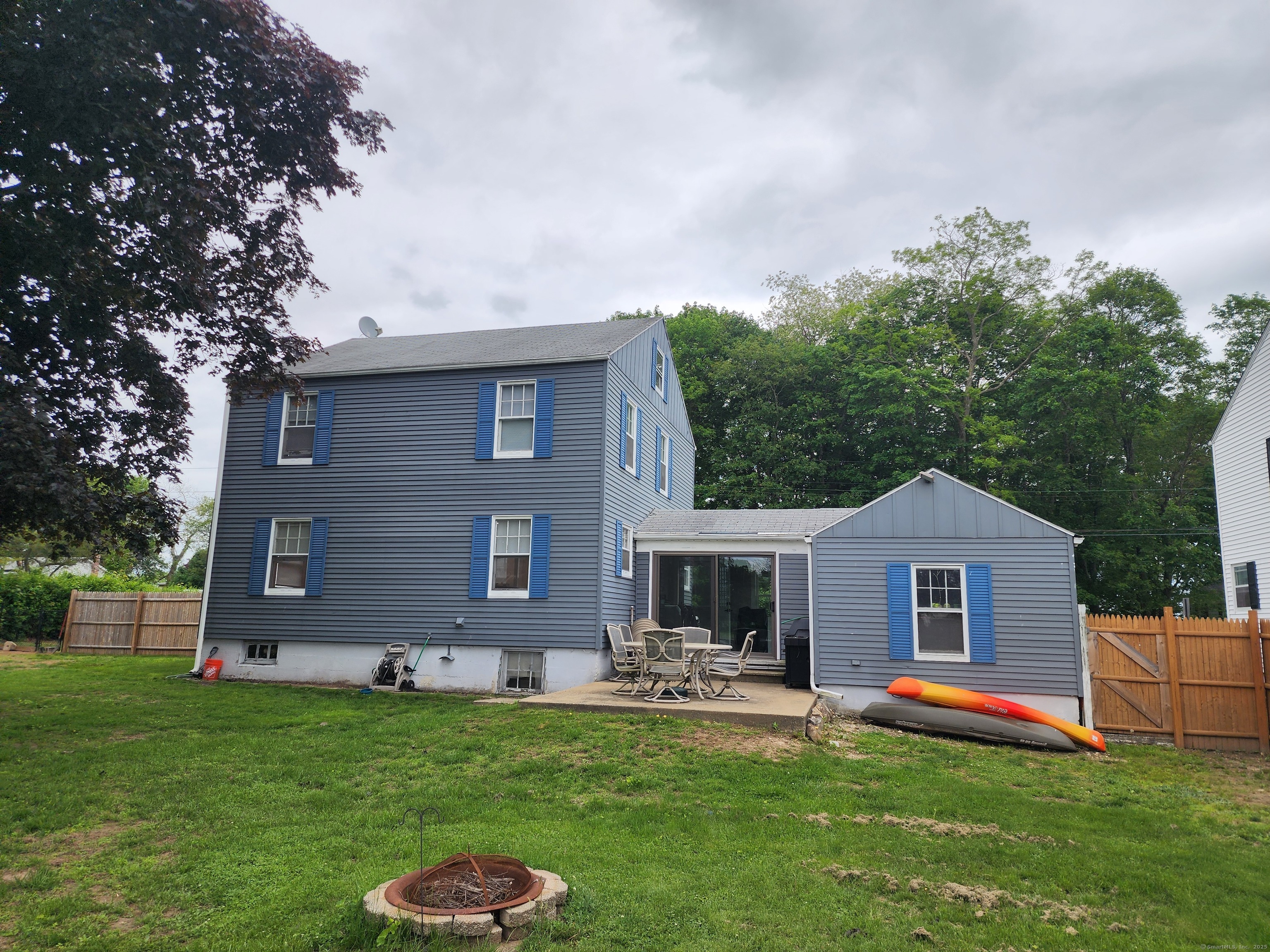12 Flyers Drive, Norwich, Connecticut image 22