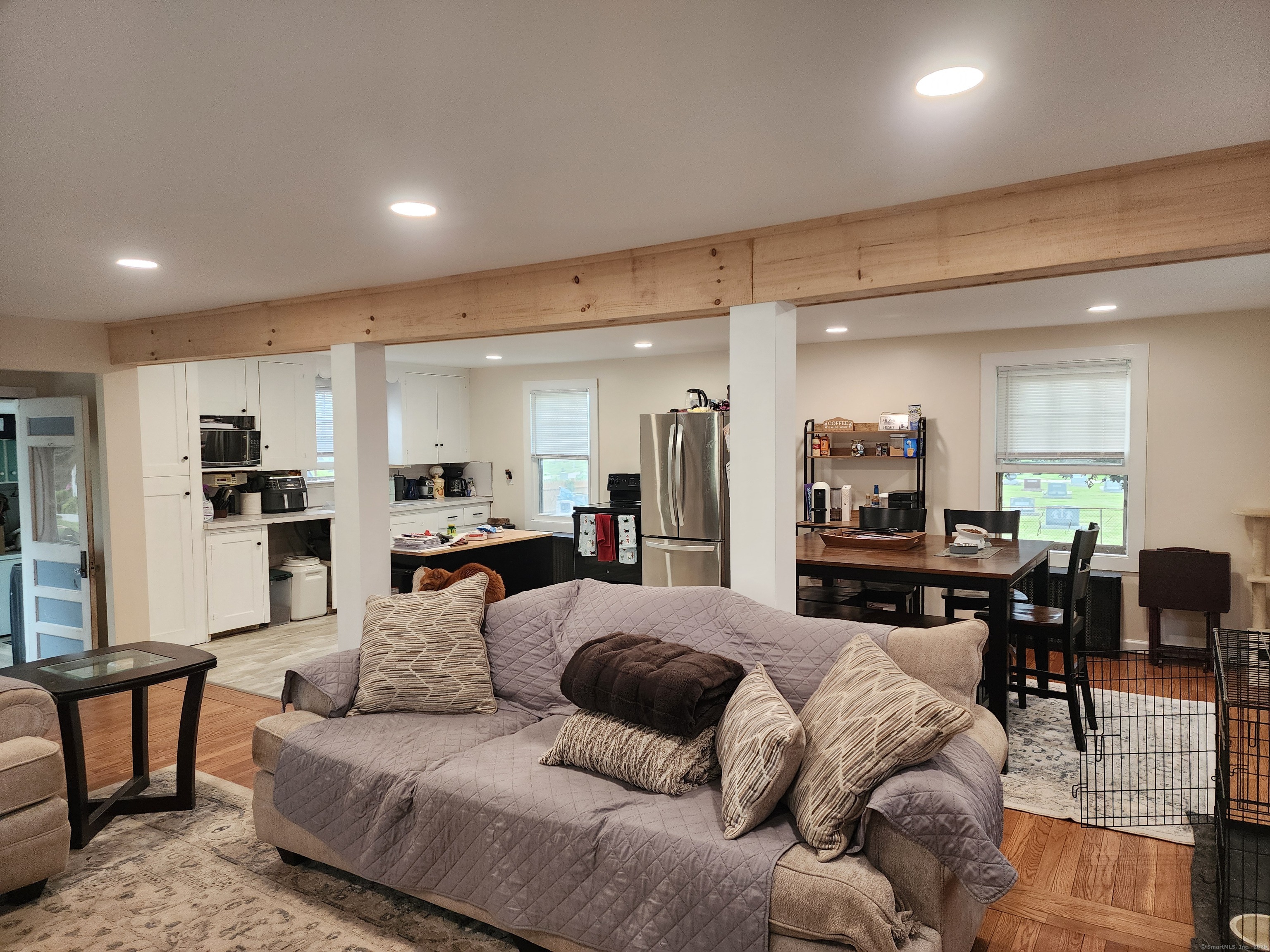 12 Flyers Drive, Norwich, Connecticut image 11