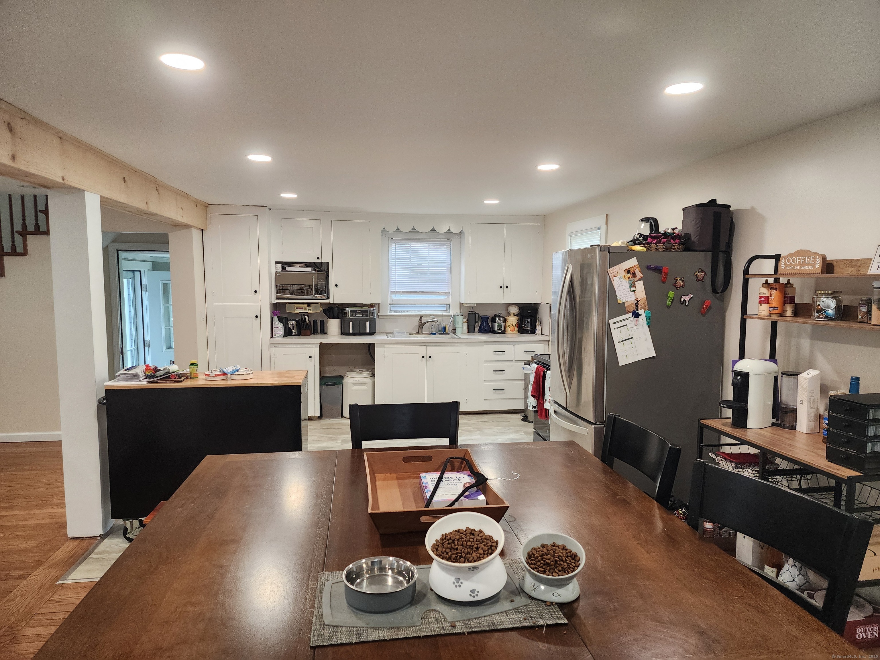 12 Flyers Drive, Norwich, Connecticut image 6