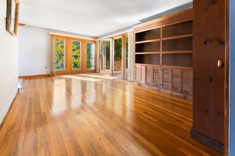 Tiny photo for 7 Zwicks Farm Road, Southington, CT 06479 (MLS # 24135384)