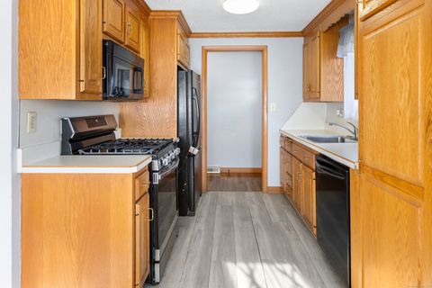 Tiny photo for 7 Zwicks Farm Road, Southington, CT 06479 (MLS # 24135384)