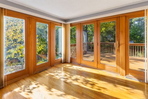 Tiny photo for 7 Zwicks Farm Road, Southington, CT 06479 (MLS # 24135384)