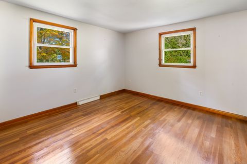 Tiny photo for 7 Zwicks Farm Road, Southington, CT 06479 (MLS # 24135384)