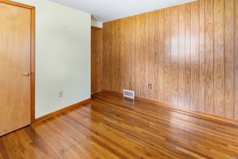 Tiny photo for 7 Zwicks Farm Road, Southington, CT 06479 (MLS # 24135384)