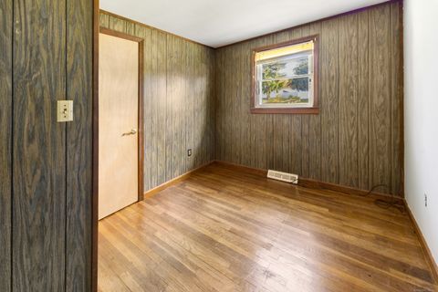 Tiny photo for 7 Zwicks Farm Road, Southington, CT 06479 (MLS # 24135384)