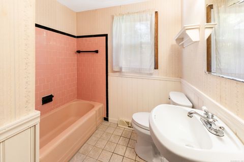 Tiny photo for 7 Zwicks Farm Road, Southington, CT 06479 (MLS # 24135384)