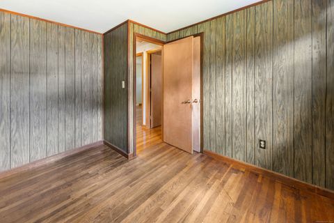 Tiny photo for 7 Zwicks Farm Road, Southington, CT 06479 (MLS # 24135384)