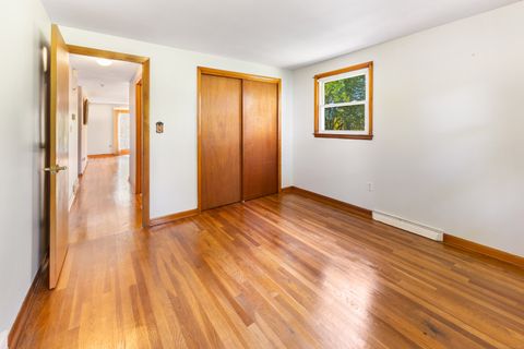 Tiny photo for 7 Zwicks Farm Road, Southington, CT 06479 (MLS # 24135384)