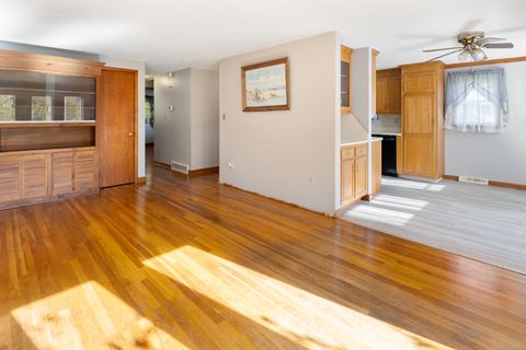 Tiny photo for 7 Zwicks Farm Road, Southington, CT 06479 (MLS # 24135384)
